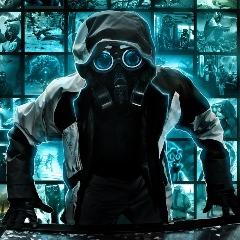 Dan1eL1337 avatar
