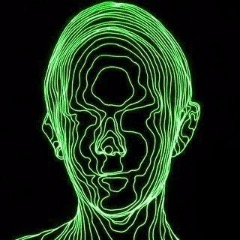 Faceit profile picture for @turnpike