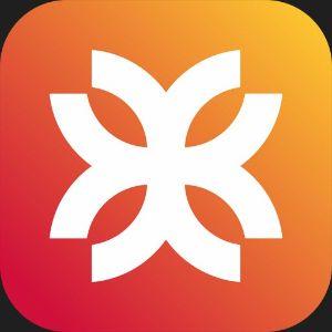 KhasBank