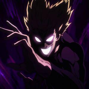 Dimas22813 avatar