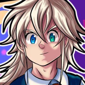 Player Chounny avatar