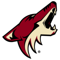 Player FoxOkey avatar