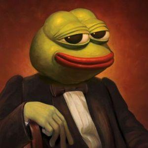 FroG_123