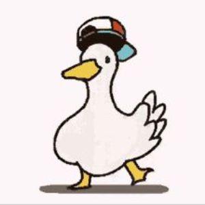 Player -F1m4s avatar