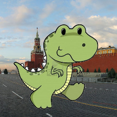 BAZYLEV