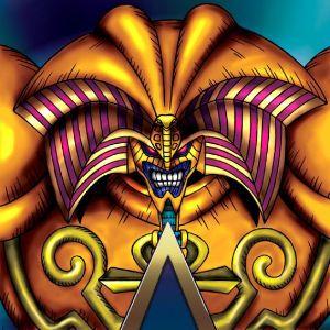 bobraldo avatar