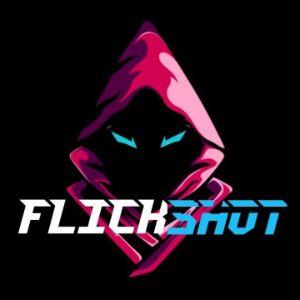 Fl1cKsHo0T avatar