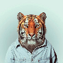 Faceit profile picture for @infamous
