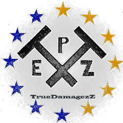 Faceit Avatar