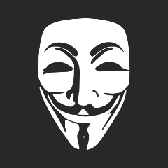 Nox87 avatar
