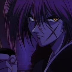 hellstunners avatar