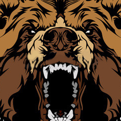 overwolf22