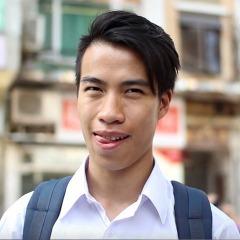 kelvinc72 avatar
