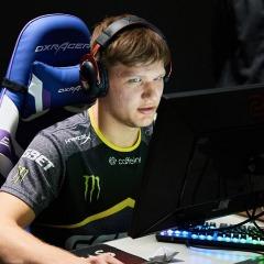 Winyxa avatar