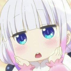 Iperlock avatar