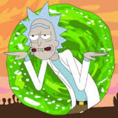 TheDaveMan