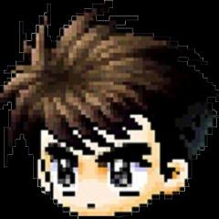 TimeWOKEN avatar
