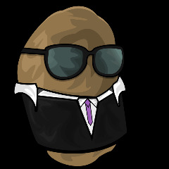 TacoPete150