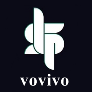 Player vovivo avatar
