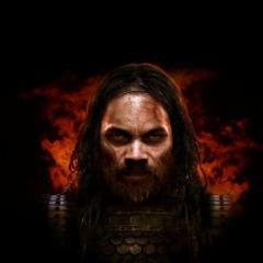 Player attilaawp avatar