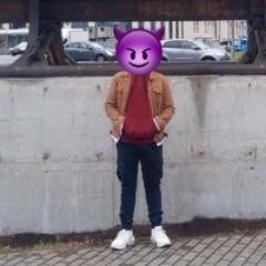 Player Ashot_Team avatar