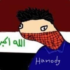 21839128471 avatar