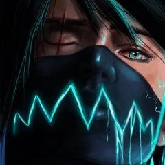 3PLER avatar