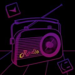 Radio_HD avatar