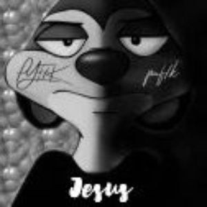 --PUF1K--