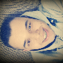 DABLIOERI avatar