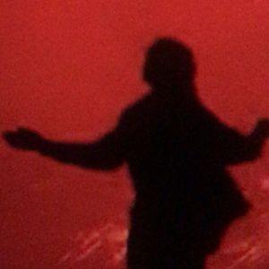 Player FlawlessLou avatar