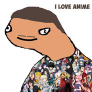 Blank433 avatar