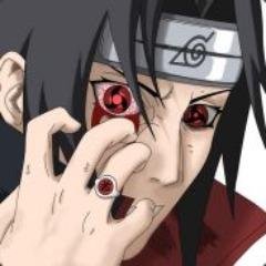 zRaZes avatar