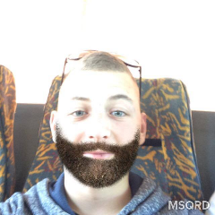 Player Hurkazsir avatar