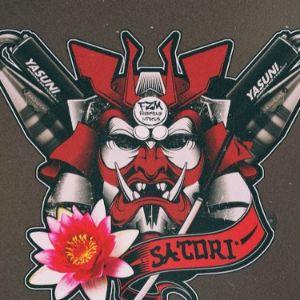 ZakkUold avatar