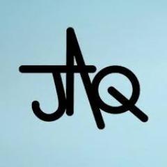 JaQ--