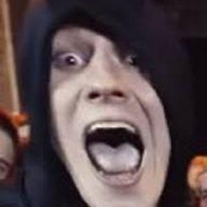 KTO_KTO avatar
