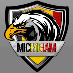 Mich16iam