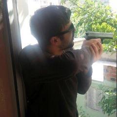 -yeye avatar