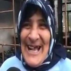 GaZAb