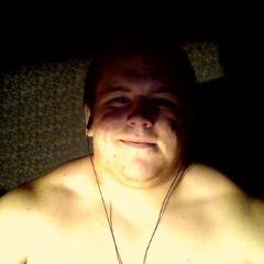 Tvoi_Ded avatar