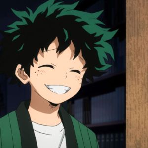 davidinbx avatar