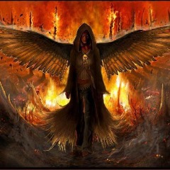 _Hells_Angel