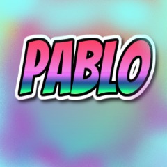 PABLOXGOD