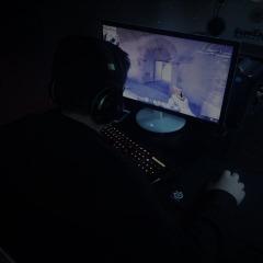 REKTMEIGHT avatar