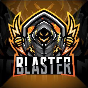 WEeD_b avatar