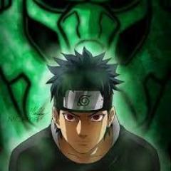 Druid_ avatar