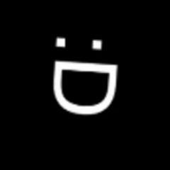 Player Derathh avatar