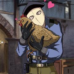 Player Dr__Fisto avatar
