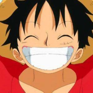 hnr9 avatar